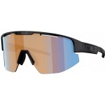 Bliz Matrix 700404 – Zboží Dáma