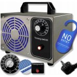 Bigstren 21208 Generátor ozonu 20 000 mg/h – Zboží Dáma Bigstren 21208 Generátor ozonu 20 000 mg/h – Zboží Dáma