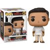 Sběratelská figurka Funko Pop! 851 Marvel Shang-Chi and the Legend of the Ten Rings Wenwu