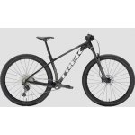 Trek Procaliber 6 2026 – Zboží Dáma