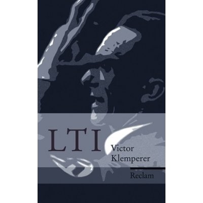 LTI - Klemperer, Victor