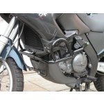 RDMOTO padací rámy APRILIA PEGASO 650 96-06 (CF11KD) | Zboží Auto