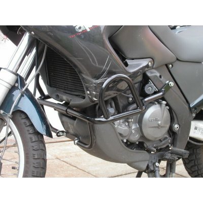 RDMOTO padací rámy APRILIA PEGASO 650 96-06 (CF11KD) | Zboží Auto