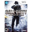 Call of Duty: WORLD AT WAR