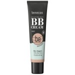 Benecos BB krém 8v1 porcelain 30 ml – Zboží Dáma