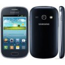 Samsung Galaxy Fame S6810