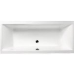 Santech plus VARIA 170 x 75 cm SAVAR170 – Zboží Mobilmania
