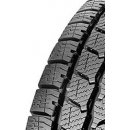 Continental VanContact Winter 235/65 R16 121/119Q