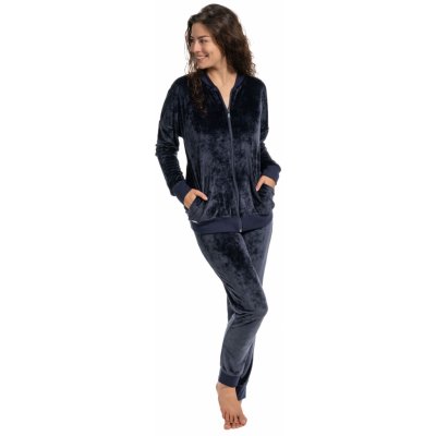 Dámské domácí oblečení Lady Belty – Zboží Dáma