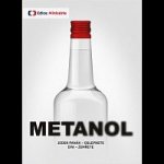 Metanol – Zbozi.Blesk.cz