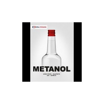 Metanol