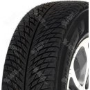 Michelin Pilot Alpin 5 255/35 R22 99W