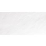 Rako WAGVK000 1,44m² – Hledejceny.cz