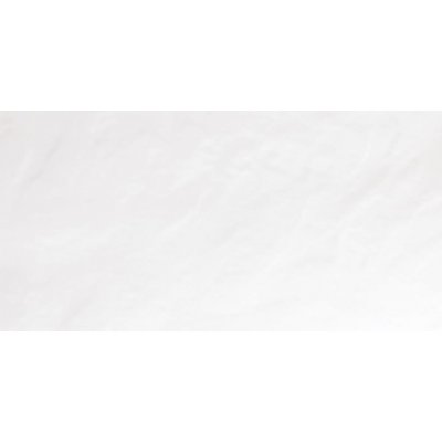 Rako WAGVK000 1,44m² – Hledejceny.cz