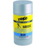 TOKO Nordic Grip wax blue 25g – Zboží Dáma