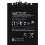 Xiaomi BM5T – Sleviste.cz