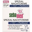 Sebamed noční krém Q10 75 ml