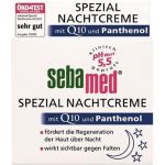 Sebamed noční krém Q10 75 ml – Hledejceny.cz