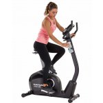 Tunturi EXERCISE BIKE FITCYCLE 90i – Zboží Dáma
