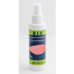 andro Čistič B.I.O. 125 ml – Zbozi.Blesk.cz