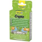 Tetra Crypto-Dunger 10 tablet – Sleviste.cz