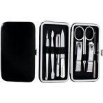 Three Seven manikúrní set penál 8 nástrojů – Zboží Dáma