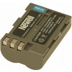 Newell EN-EL3e – Zboží Živě