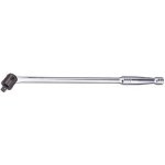 244060 Kloubové vratidlo - trhák s kloubem 1/2" 600 mm – Zboží Dáma
