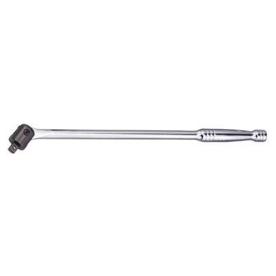 244060 Kloubové vratidlo - trhák s kloubem 1/2" 600 mm – Zboží Dáma
