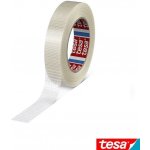 Tesa Páska se skelným vláknem 19 mm x 50 m – Sleviste.cz