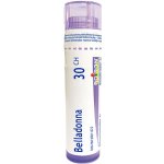 BELLADONNA POR 30CH GRA 4G – Hledejceny.cz