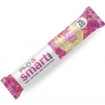 PhD Nutrition Smart Bar 64 g – Hledejceny.cz