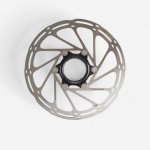 SRAM 160 / 180 mm CENTERLINE CENTERLOCK 180 MM 2025 – Hledejceny.cz
