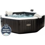 Marimex Pure Spa Jet & Bubble Deluxe HWS 4 11400242 – Hledejceny.cz