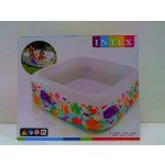 Intex 57471 Clearview Aquarium 159 x 159 x 50 cm – HobbyKompas.cz