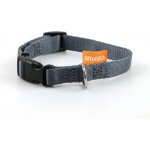 Aminela obojek – Zbozi.Blesk.cz