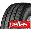 Pneumatika Petlas Full Power PT825 195/75 R16 107R