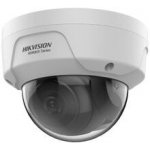 Hikvision HiWatch HWI-D180H(2.8mm)(C) – Zboží Mobilmania