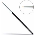 Starnails Štětec na Nail Art Nylon Universal Decoration – Sleviste.cz