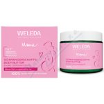 Weleda Těhotenské pěstící máslo 150 ml – Zboží Dáma