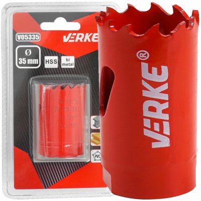 Verke V05335 – Hledejceny.cz