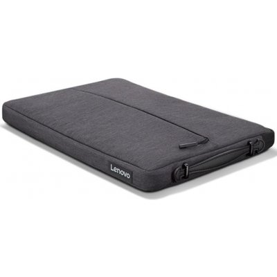 Lenovo Laptop Urban Sleeve Case GX40Z50941 – Zboží Živě