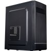 PC skříň Eurocase ML X301-EVO MLX301-EVO