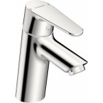 Hansa Vantis 524222630005 – Hledejceny.cz