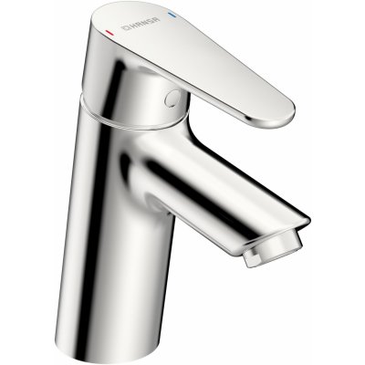 Hansa Vantis 524222630005 – Hledejceny.cz