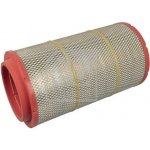 Vzduchový filtr FEBI BILSTEIN 106970 – Hledejceny.cz