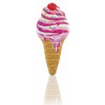 Intex 58762 zmrzlina – Zboží Dáma