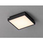 LED2 5130934 – Hledejceny.cz