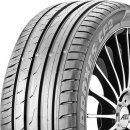 Toyo Proxes CF2 175/60 R14 79H