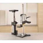 STANLEY FMHT83558-1 zvedák – Zboží Mobilmania